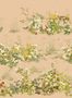 14919_03_Cole_and_Son_Scenic_Flora_126_7027-139067