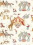 50268_1_Sanderson_Dumbo_Fabric_227163neu-137914