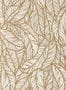 9512_1_Clarke_and_Clarke_Selva_W0144-01-94546