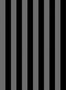 18684_03_Jannelli_and_Volpi_Limen_7713_-183202