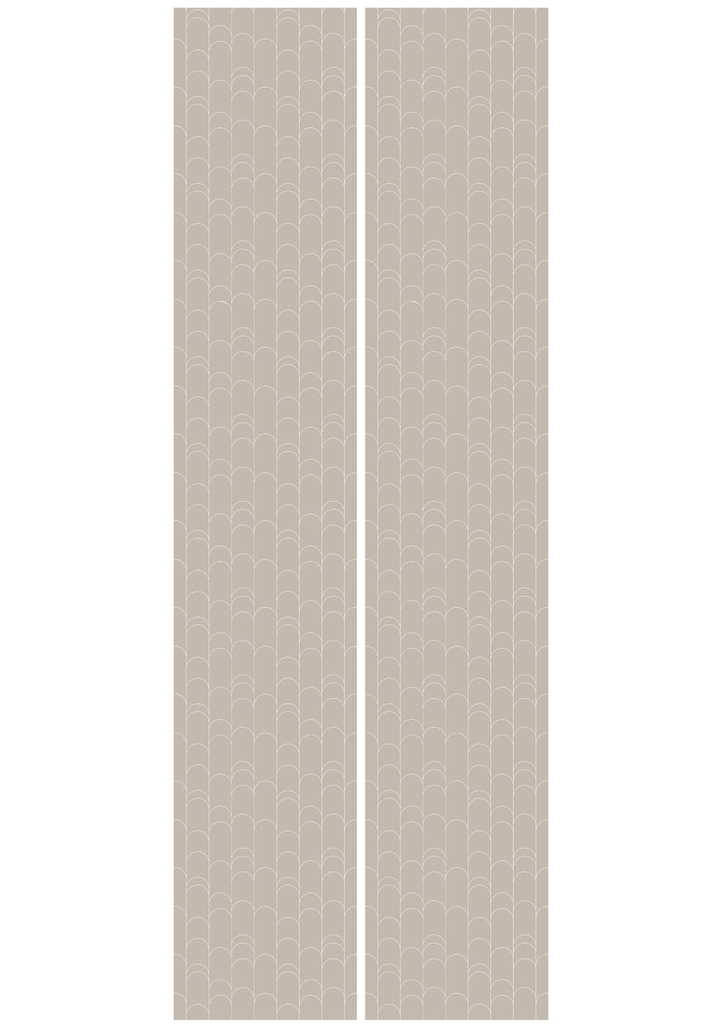 Tapete Graphic Lines 3 - WP-738