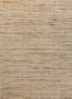16284_01_Arte_International_Sambe_54550A-145873