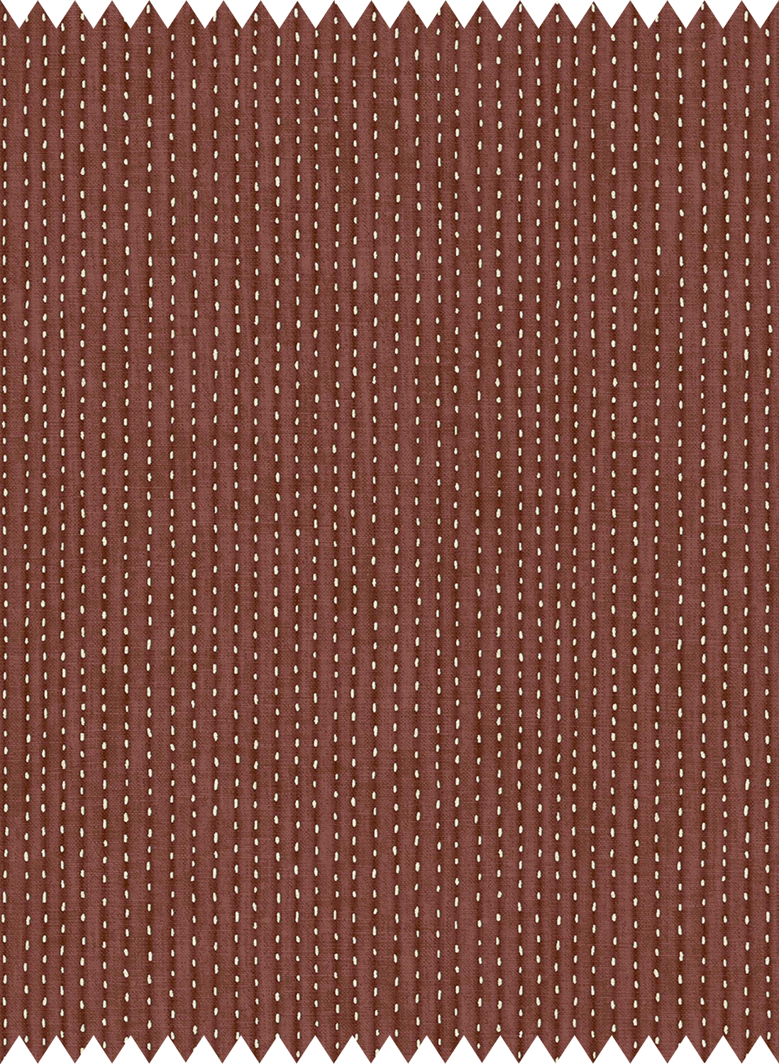  - Red Hut