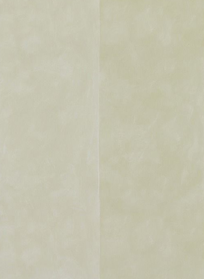 Tapete Manarola Stripe - Pale Lemon