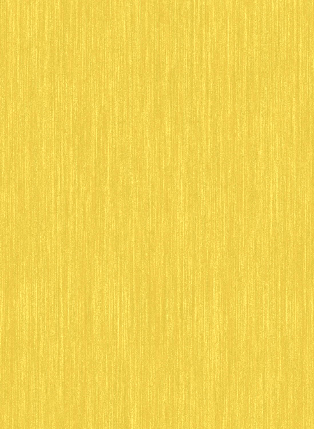 Tapete Temper - Canary