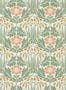 15356_02_Morris_and_Co_Woodbell_and_Anemone_217573-171429