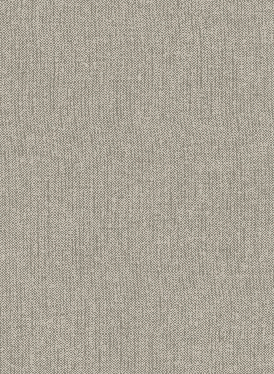 Tapete Lin - Flax