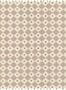 54026_04_Lewis-and-Wood_Diamond-Dot_Fabric_LW185123-207604