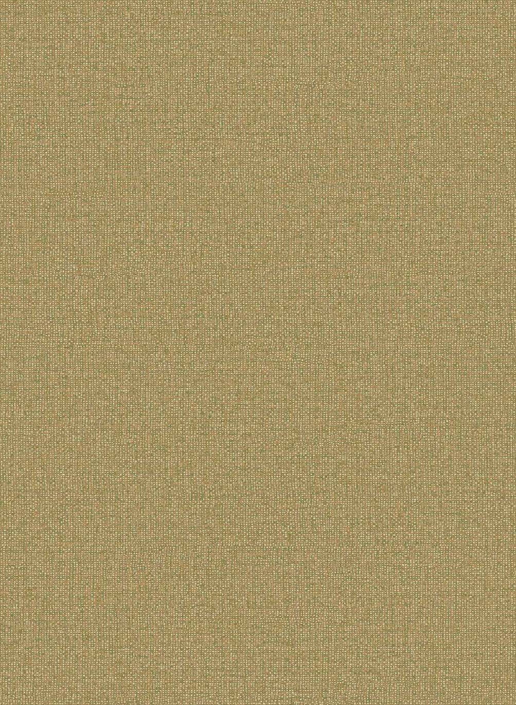 Tapete Linen Look - 340637