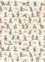 50270_1_Sanderson_Mickey_and_Minnie_Fabric_227141-137664