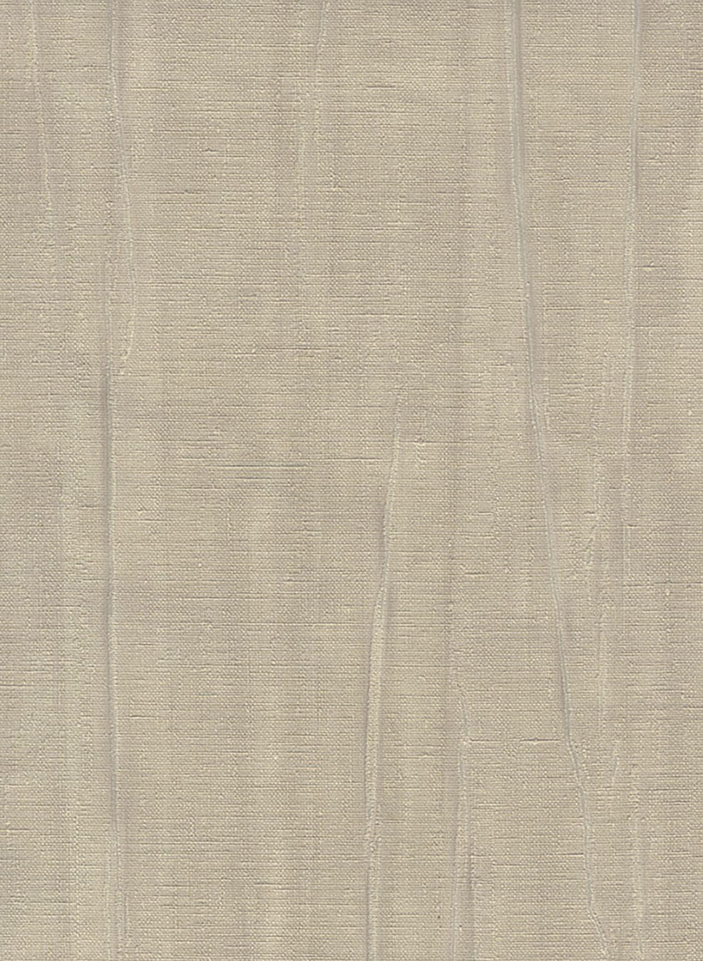 Tapete Unify 8 - 333252