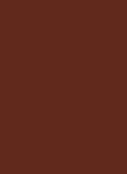 Estate Emulsion - Eating Room Red 43 - 5l
