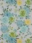 3367_4_osborne-and-little_duchess-garden_w7147-04-29267