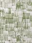 16653_03_Kravet_Marked_W4265-30-0-194436