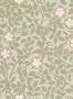 7704_4_Little-Greene_Briar-Rose_0263BRGMIST-100073