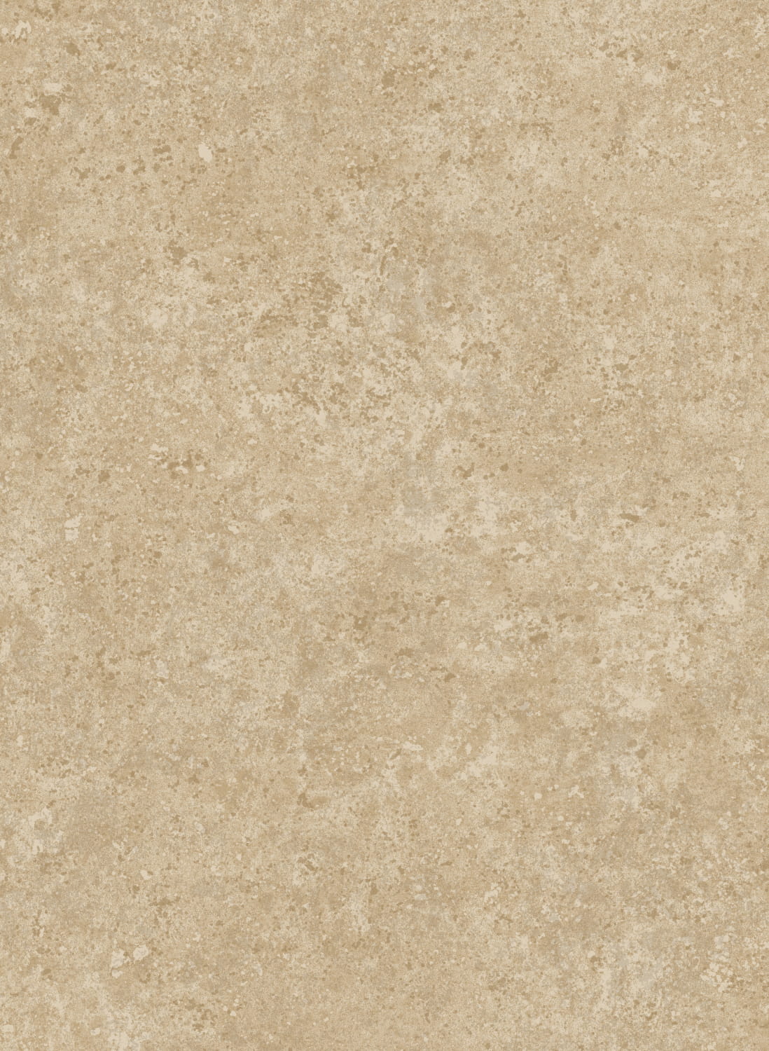 Tapete Calcaire Stucco - 30307