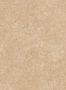 19027_08_Essentials_Calcaire_Stucco_30307-178392