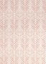 9450_2_Liberty_Quill_07251002L-92494