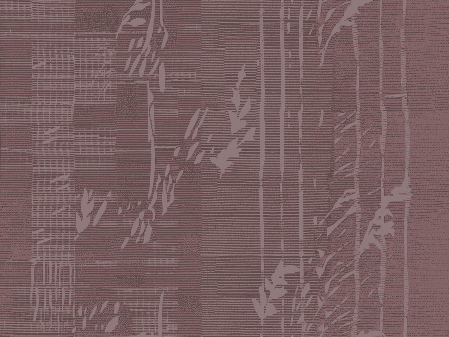 Tapete Shinrin - RM 1084 54
