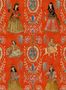 9834_1_Mindthegap_Maghrebian_Folktale_WP20746-103087