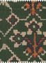 52681_01_Mindthegap_Zold_Fabric_FB00042-203122