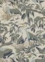 9655_3_Langelid_von-Brömssen_Herons_23-75-98722