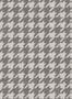 3559_2_arte_pied-de-poule_12081-29900