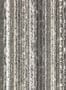 16239_01_Clarke_&_Clarke_Striatus_W0211-01-149785