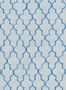 6701_4_Designers_Guild_Pergola_Trellis_PDG1151-04-80544