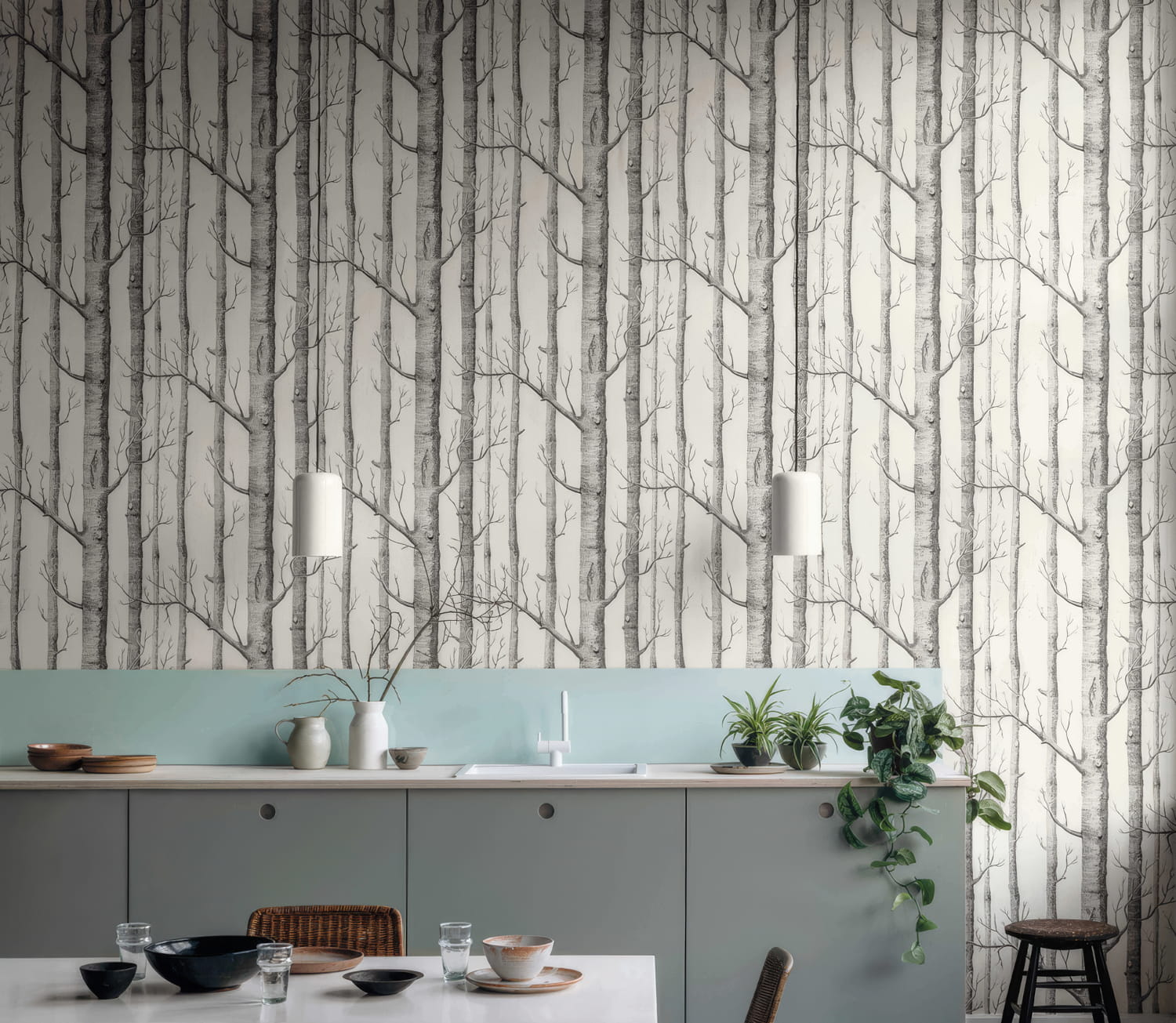 Cole & Son