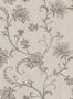 16145_5_Coordonné_Lily_B00334-134512