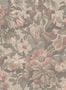 9777_2_Rebel_Walls_Vintage_Flora_R19239-101668