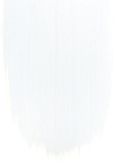 Designers Guild Perfect Matt Emulsion - Quartz Grey 29