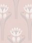 4636_6_isidore_leroy_tulipes_rose_6240406-57860