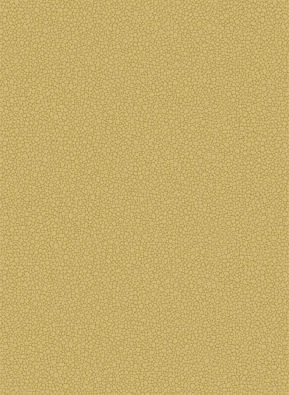 Tapete Pebble - Sand