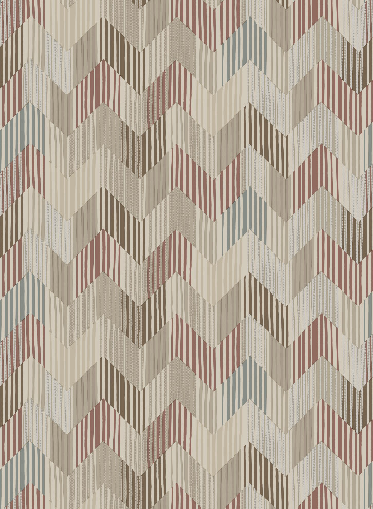 Tapete Betulle - 10524