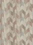14808_5_Missoni_Home_Betulle_10524-127631