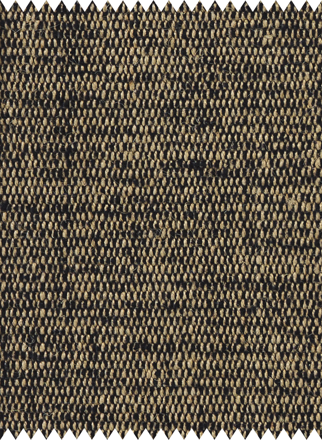 Stoff Plain Dune - Night