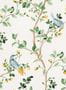 14692_5_Coordonne_Birds_Prosperity_B00122N-116977