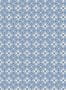 9484_1_Sandberg_Lyckan_S10150-93807