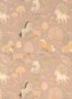 8384_2_Majvillan_My_Sweet_Pony_149-02-113577