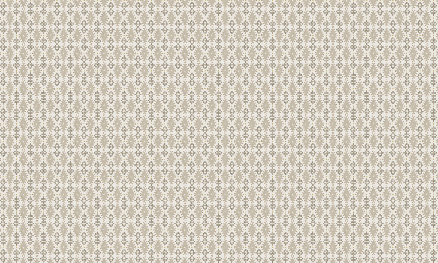 Tapete Beldi Rugs - Bone