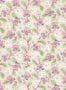 9800_3_Sanderson_Dallimore_217234-100934