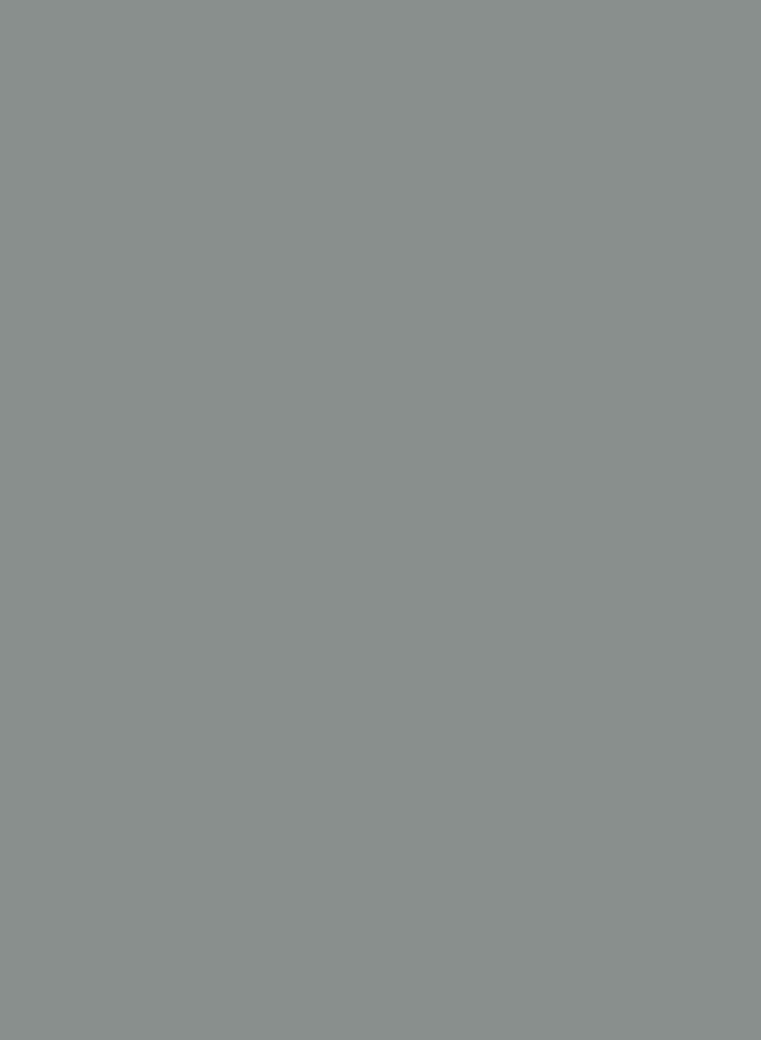 Tallanstown Grey 109 ASP