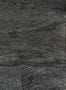 16749_07_Elitis_Pana_VP-893-81-197483