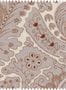 54029_01_Lewis-and-Wood_Etienne_Fabric_LW187347-207631