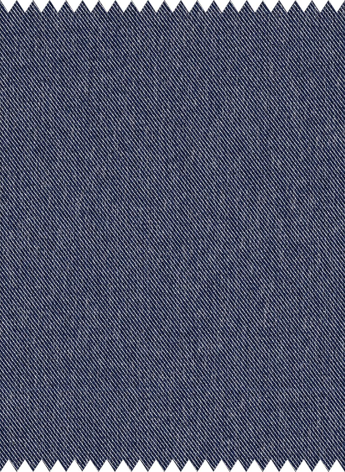 Fabric Woodstock Denim