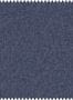 52739_01_Mindthegap_Woodstock-Denim_Fabric_FB00091-206178