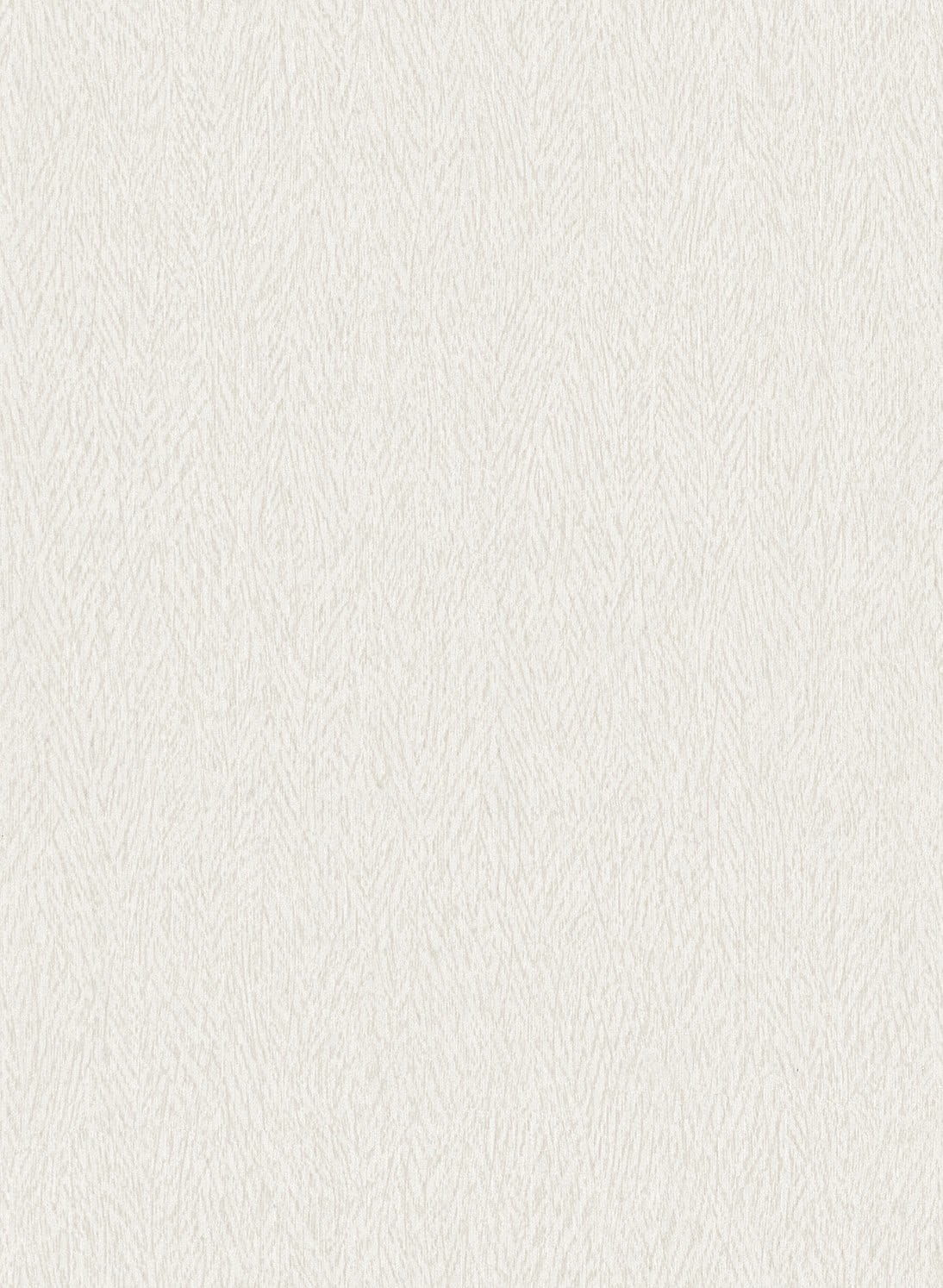 - White