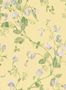 1880_3_cole_and_son_archive_anthology_sweet_pea-23356